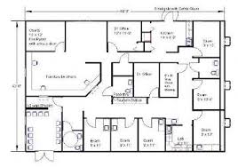 Pin By Kerry C On Awesome House Stuff With Images Medical Clinic Design Clinic Design Medical Design