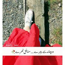 Pin On Photo