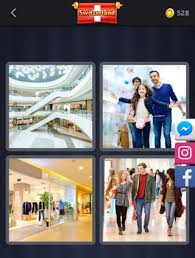 Maybe you would like to learn more about one of these? 4 Pics 1 Word Daily Puzzle June 24 2020 Daily Puzzle Answers