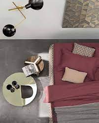 We would like to show you a description here but the site won't allow us. Letto Mandarine Da Flou Designbest