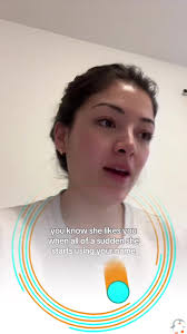 What Does It Mean When A Girl Calls You Brian