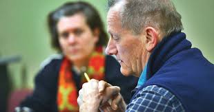 Provocative' graffiti at Putney Central School causes stir