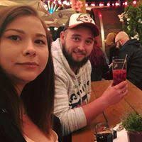 Benjamin Wichmann (benniwichmann)