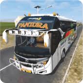Maybe you would like to learn more about one of these? Livery Bussid Indonesia Terupdate 6 0 Apk Bus Livery Bussidsimulatorindonesia Arjunaxhd Apk Download