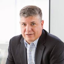 Strategic Partnerships and Advancement