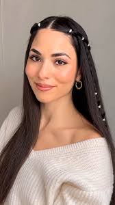 Patty Vera (pattyvera39)