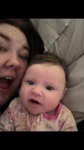 Nathan Hooten's Instagram, Twitter & Facebook