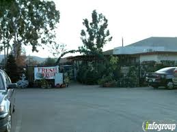 Residential internet statistics for west covina, ca. Covina Garden Center Nursery 509 S 2nd Ave Covina Ca 91723 Yp Com