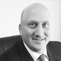 70+ perfiles de «Slamowitz»