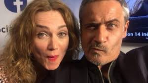 Alice nevers, saison 16 inédite à partir du jeudi 16 mai à 21h sur tf1. Alice Nevers S Eclate Sur Le Tournage De La Saison 16 Premiere Fr