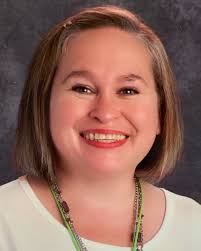 Obituary information for Aimee Deann Bess