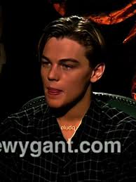 capcut isnt an editi-😐 #fyp #leonardodicaprio #leo #edit #bigpoppa #capcut  #fypシ