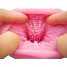 PEACH TOYS ハメ撮りナースのミミズ千匹 ぶっちゃけます！！ : オナホール アダルトグッズのぶっちゃけ レビュー ‼︎