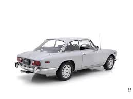 Image result for Silver 1971 Alfa-Romeo