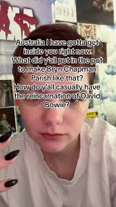 LET ME IN!!! Idgaf about the spiders, LEMME IN. #australia  #brynchapmanparish #heartbreakhigh #spiderheartbreakhigh #fyp #foryoupage  #xyzabc