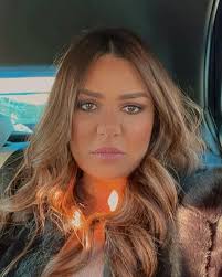 Dalia Moussa (@daliamoussa.90) • Instagram photos and videos