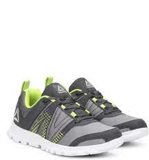 Buy 1 get 1 50% off. Purchase Reebok Rbk Shoes Up To 66 Off