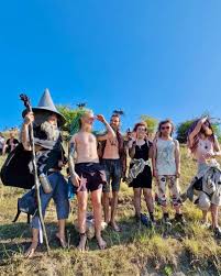 Image result for Ozoroa homblei