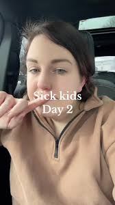 Any other workless moms out there? 😅 we can be friends 😂 #worklessmom  #momlife #workingmom #sickkids