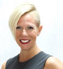 Meet Our Board — Greater Tampa Bay Chapter of Women in Defense