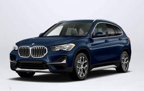 Bmw X1 Suv 2020 Model Sdrive28i Bmw Suv Bmw Car Salesman