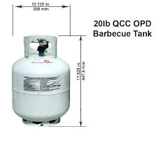 120 gallon propane tank dimensions darajatgarut co