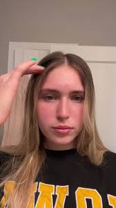 much needed reset ☺️☺️