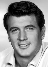 Black Male Movie Black Actors In Their 40s Pin By Tim Hunter On Men Movie Stars In 2020 Classic Film Stars Rock Hudson Classic Movie Stars