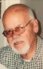 David E. Squires, Sr. Obituary