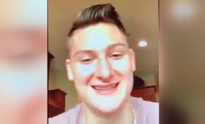 Sam Renner (@samrenner97)