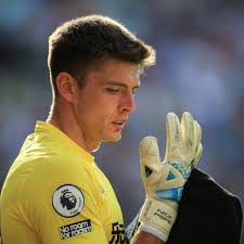 Calum Pearson (@CalumPearson4)