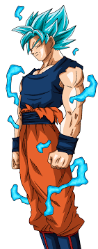 Pin On Dragon Ball