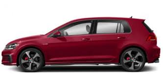 Volkswagen Gti 2 0t S Dsg 2020 Price In Japan Features And Specs Ccarprice Jpy