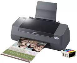 Epson workforce pro wf‑r5190 dtw printer software and drivers for windows and macintosh os. Epson Stylus C90 Printer Driver Setup File Download Free Printer Driver Download