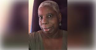 Obituary information for Wanda J. Goodwin