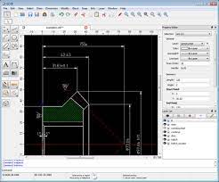 There are many types of cad software that they could use like 2d cad software and 3d drawing software. 9 Free Cad Software To Download Hongkiat