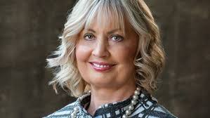 Signal Mountain, East Ridge reps. testify in trial of former Tennessee  House Speaker