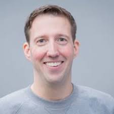 Michael GROSSNIKLAUS