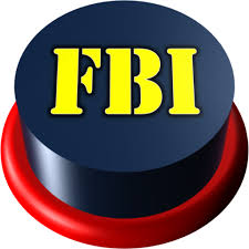 Learn about new fbi job opportunities in huntsville, al, where you could be at the forefront of our mission. Fbi Open Up Button Amazon De Apps Spiele