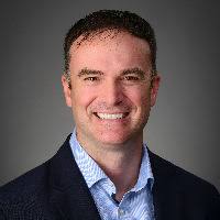 Find Top Real Estate Agents & Realtors in Nebraska for 2025(Verified). Page 