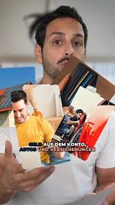 Die Preise für Benzin, Diesel, Heizöl und Gas gehen durch die Decke! Der  Heizölpreis hat sich innerhalb von gut einer Woche in etwa verdoppelt....