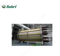 China 1000Nm³/h 5000KW Industrial Hydrogen Gas Alkaline ...