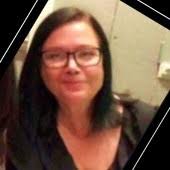 60+ "Gardam" profiles