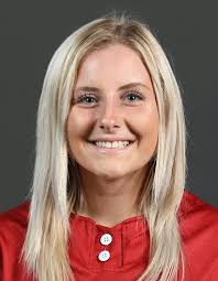 2020-2021 Softball Roster