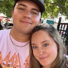 Hunter Bryson Gragg (@hunterbrysongragg9) • Threads, Say more