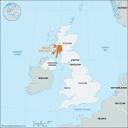 Argyll and Bute | Council, Scotland, & Map | Britannica