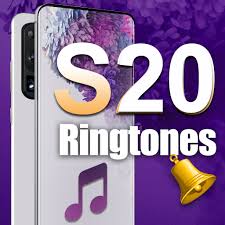 Tap either device ringtone or default notifications. Best Galaxy S20 Ultra Ringtones 2021 For Android Apk Mod Premium Download 1 6 Apksshare Com