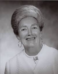 In 1982, Loretta Thompson-Glickman (1945-2001) became Pasadena's first  black mayor and the first black woman ever to serve as mayor of a major  U.S. city. Thompson-Glickman is credited with making local government