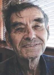 Leroy McClure Obituary