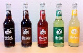 Pin On Soft Drinks